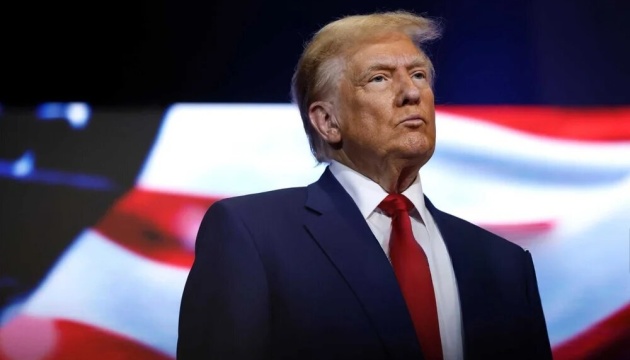  Трамп закликав негайно розпочати роботу над новою ядерною угодою з Іраном 
