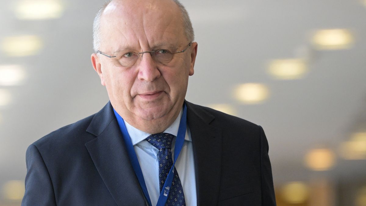  Єврокомісар закликав до створення "Європейського космічного щита" 