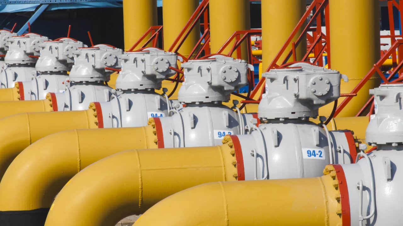  У Чехії не зацікавлені у "Турецькому потоці" для газу з Росії, є інші партнери 