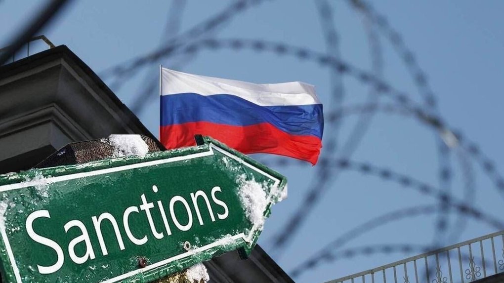  Єврокомісія про санкції: ми аналізуємо, як зробити Росії боляче 