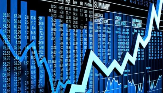  Капіталізація українських агрохолдингів зросла на понад €3,8 мільярда - експерти 