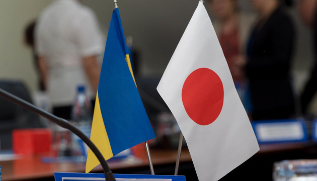  В Україні розпочнуть виробництво японських пікапів 