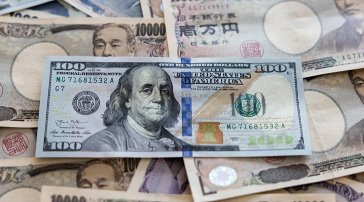  Валюта Південної Кореї впала до найнижчого рівня за останні 15 років: причини 
