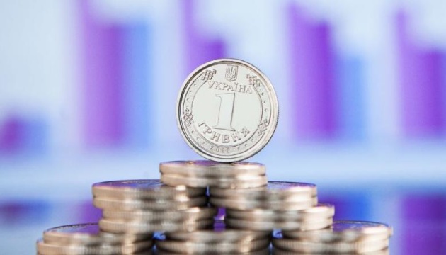  Річна інфляція в Україні прискорилася до 11,2% - Держстат 