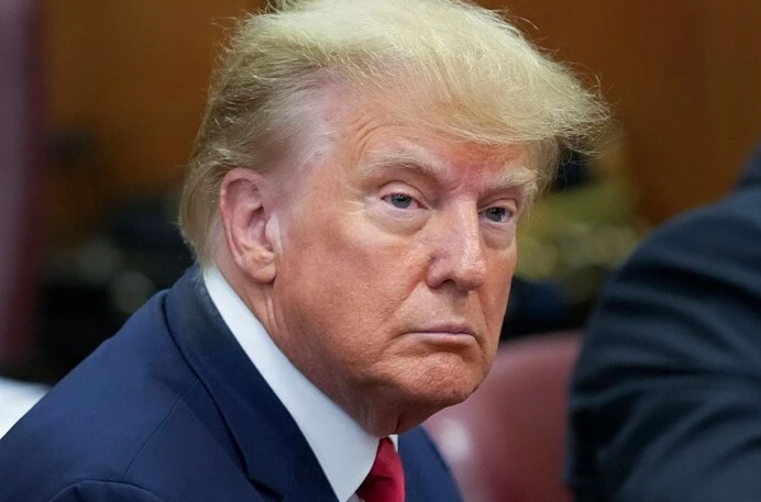  Трамп планує вже в перший день на посаді кардинально змінити політику США - Reuters 