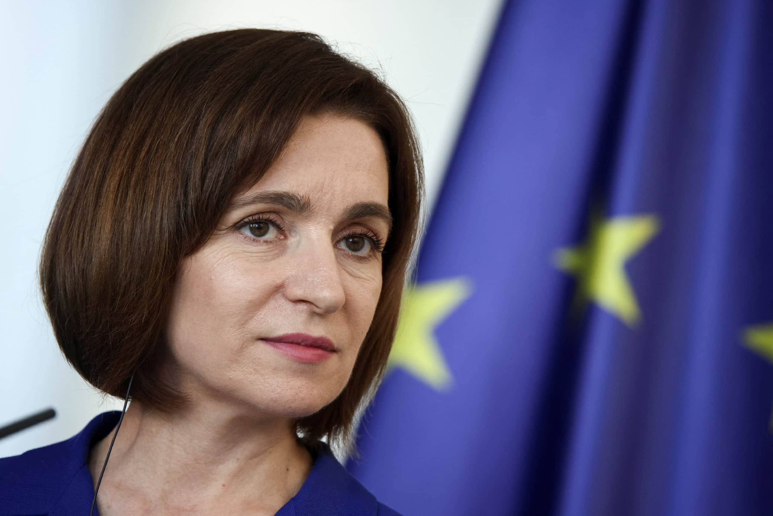  Перезавантаження Санду. Чи збереже Молдова проукраїнську владу та що стає головним викликом 