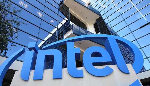  США виділяють компанії Intel $7,86 мільярда на виробництво чипів 