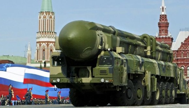  Росія може готуватися до прямої конфронтації з НАТО - глава розвідки Німеччини 
