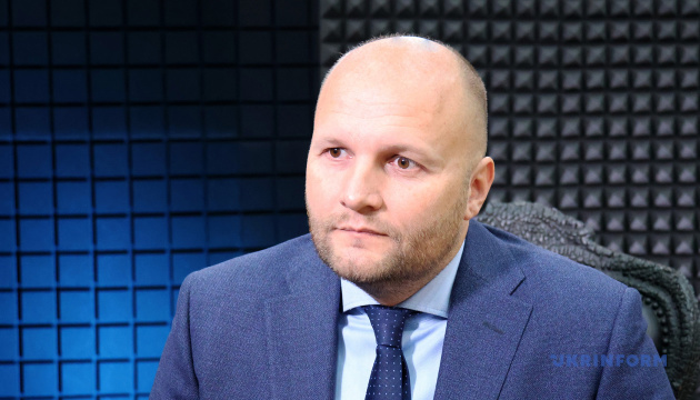  Якби Україну взяли в НАТО у 2008 році, Росія ніколи б не напала - ексміністр оборони Словаччини 