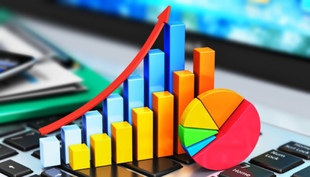  Непрямі втрати економіки України перевищили $1,1 трильйона - KSE 
