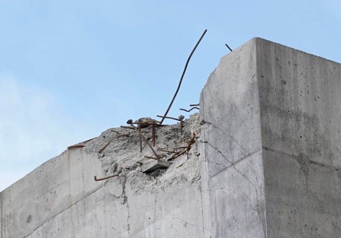  "Енергоатом" після виступу Зеленського в ООН замовив захист АЕС від шахедів 