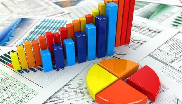  Держборг України наступного року скоротиться до 97% ВВП - МінфінПрогноз 