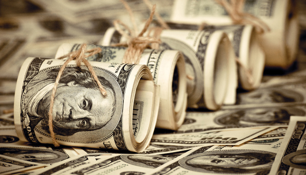  США профінансували більш як на $150 мільйонів 28 тисяч малих і середніх підприємств в Україні 
