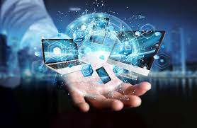  У 50 найбільших IT-компаній України за перше півріччя скоротили штат на 2,4 тисячі осіб 