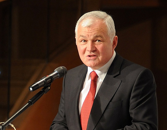  "Волинське питання" та вступ України до ЄС: екс-прем'єр Польщі прокоментував питання 