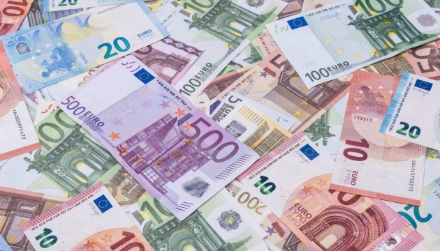  Українські технологічні стартапи залучили €2 мільйони інвестицій від Seeds of Bravery 