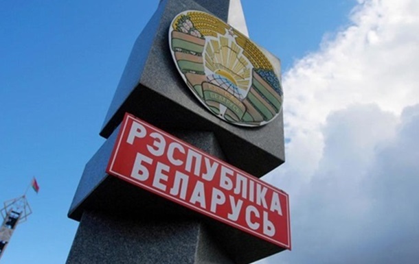  ISW: Білорусь обмінює свої товари та технології на санкційні 
