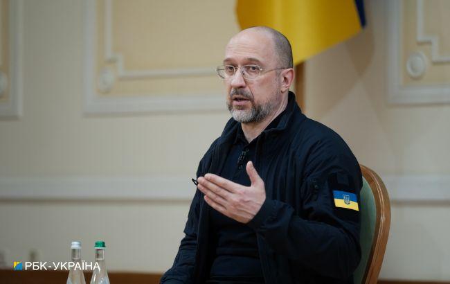  Україна домовилася з кредиторами про відстрочку виплат за зовнішнім боргом 