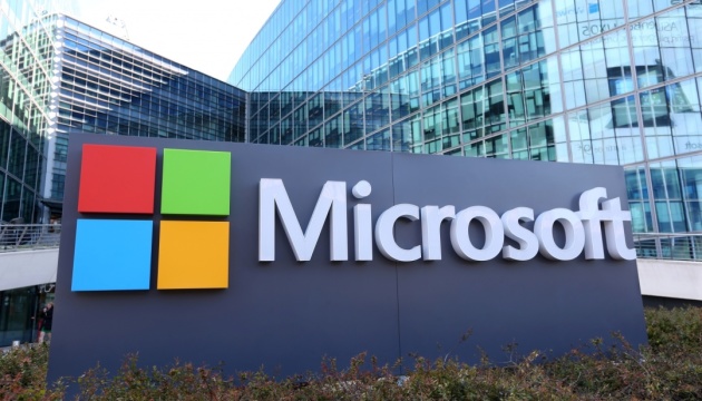  Microsoft інвестує понад $7 мільярдів у нові дата-центри в Іспанії 