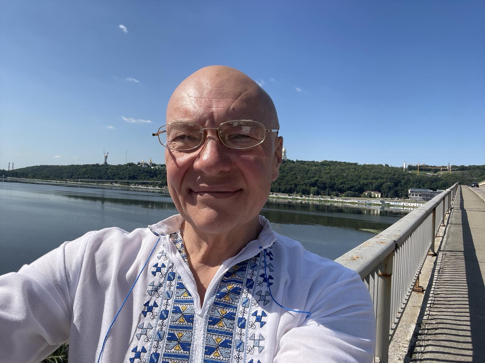  Форум «Україна. Рік 2024»: виклики, рішення та висновки  Ч. 1 