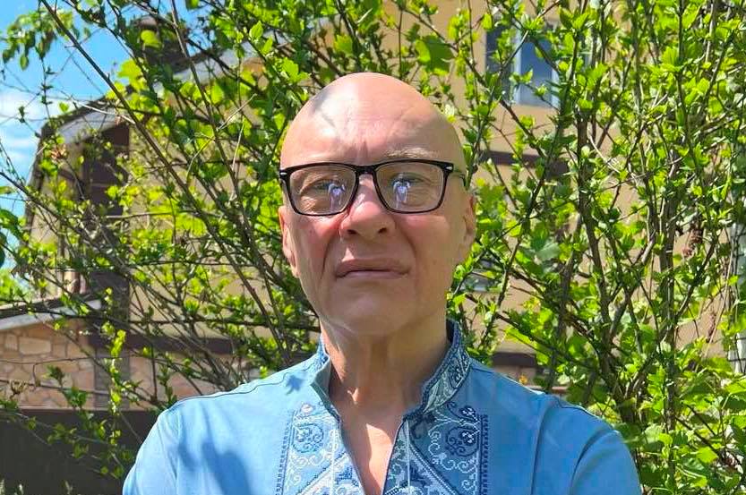  Український бізнес про перепони для розвитку 