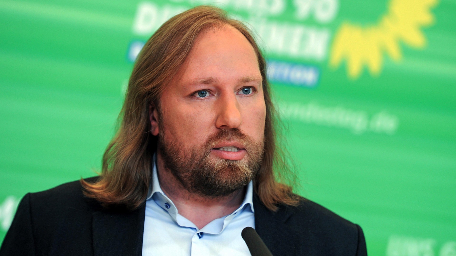  У Бундестазі не вірять, що Україна зможе розпочати наступ у 2024 році 