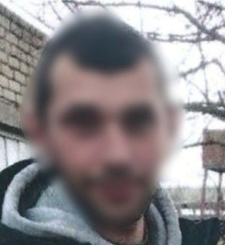  Слідчі поліції Херсонщини повідомили про підозру у воєнному злочині «заступнику коменданта», який віддавав накази катувати людей 