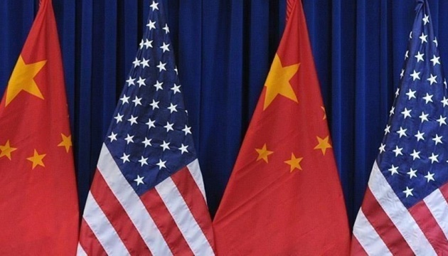  «Може втратити більше, ніж Росія» - США розглядають можливість санкцій проти Китаю 