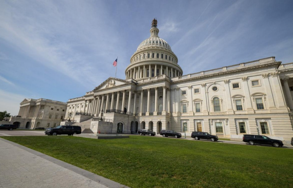  Можливий провал США в Україні створить основу для перемоги Путіна, - американський експерт 