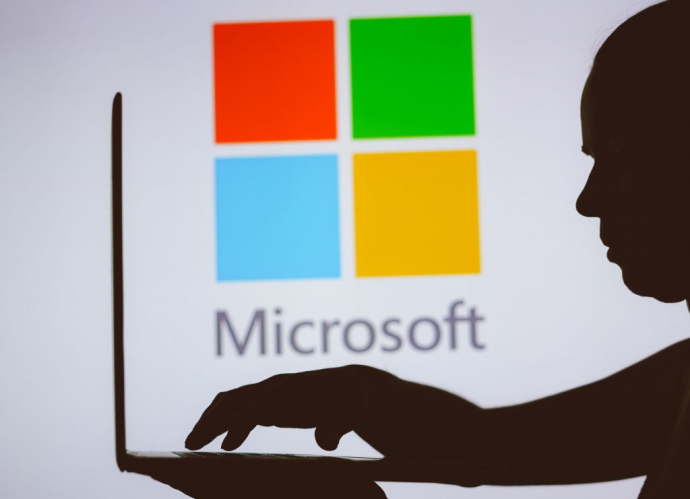  Microsoft стала найдорожчою компанією світу, випередивши Apple 