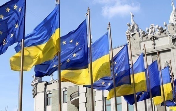  У ЄС зробили перший крок для схвалення 50 млрд євро для України: Угорщина не блокувала 