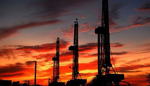  Туреччина почне розвідку покладів сланцевого газу, якого їй може вистачити на 13 років 