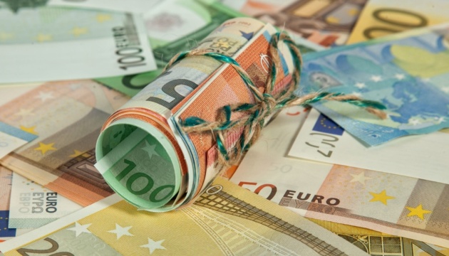  У Німеччині хочуть конфіскувати €720 мільйонів російських активів 