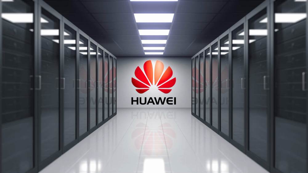  Huawei звернулась до Audi і Mercedes щодо інвестування у її компанію-виробника "розумних авто" – Reuters 