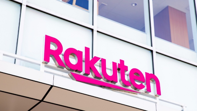  Японський техногігант Rakuten планує запустити власну ШІ-модель 