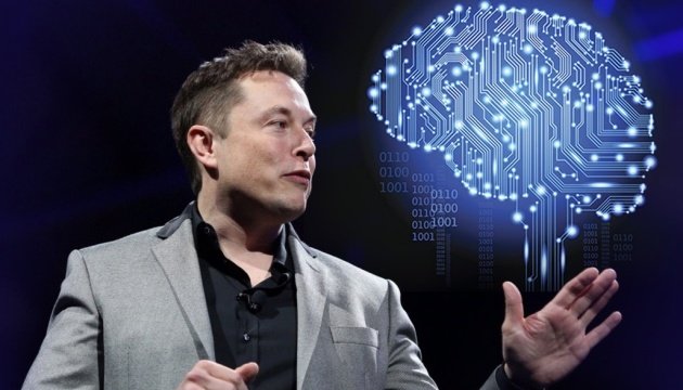  У Сенаті США вимагають розслідування щодо Маска і роботи Starlink в Україні 
