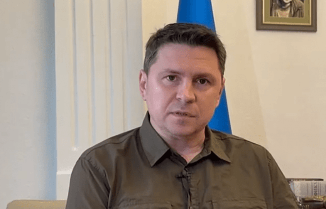  "Вбивають масово, але "по-доброму": в ОПУ рознесли заяву ООН про геноцид в Україні 