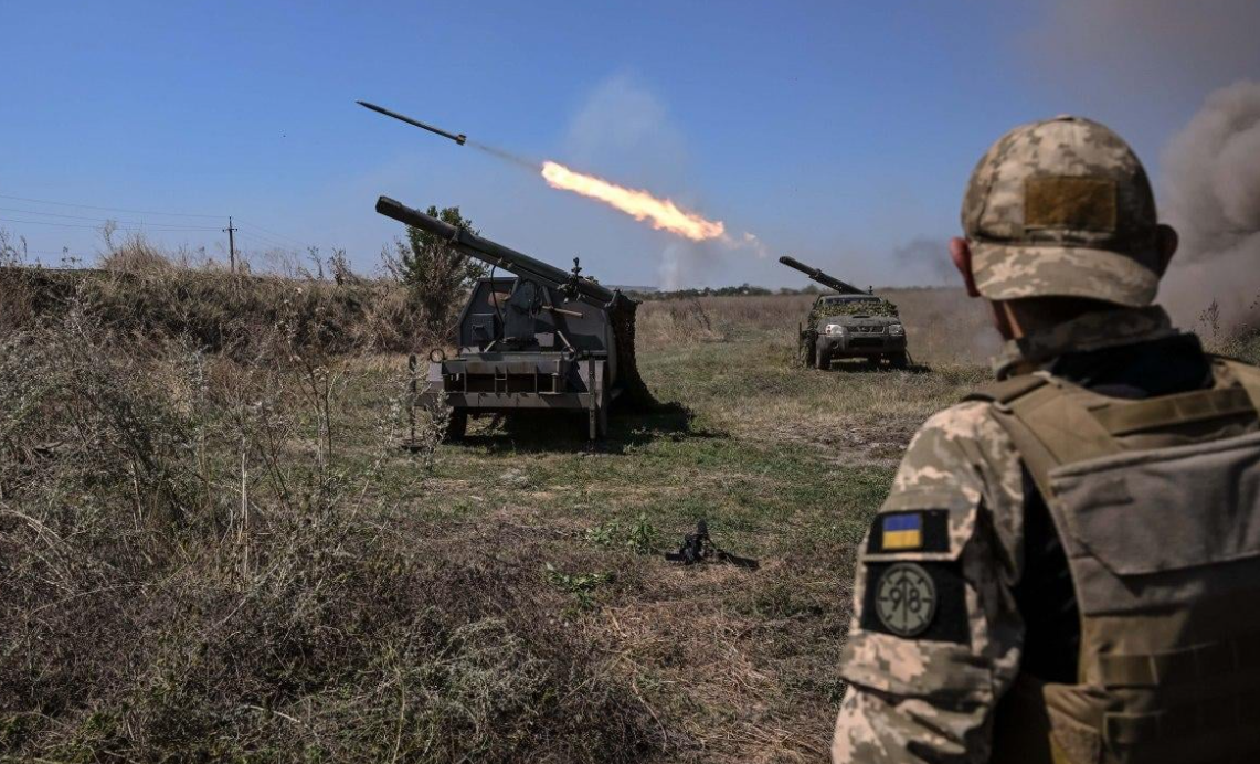  Чи зайшла війна в Україні у глухий кут: у Білому домі зробили важливу заяву 