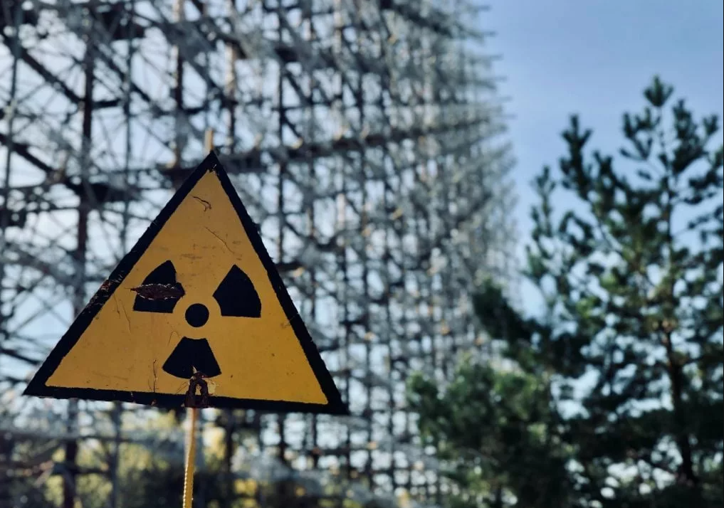  Британія профінансує ядерну безпеку України на 225 млн євро 