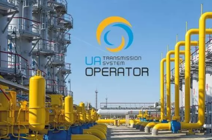  "Оператор ГТС України" відмовився від закупівлі 8 крісел підвищеного комфорту по 153,6 тис. гривень за одиницю 