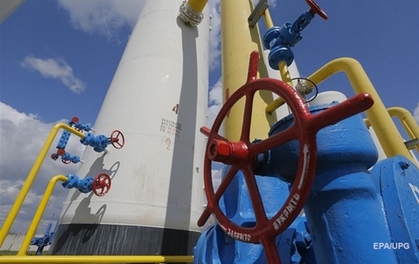  Сербія допоможе Угорщині з транзитом російського газу 