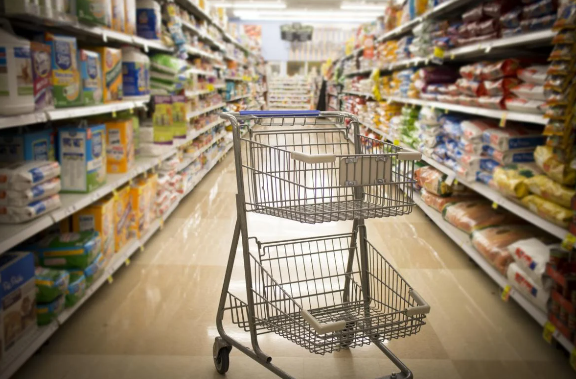  Скоро низка продуктів зростуть в ціні: експерт зробив сумний прогноз 