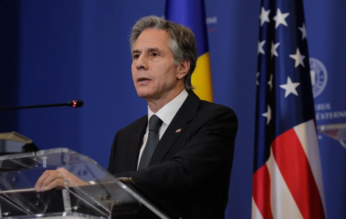  США можуть виділити на підтримку України ще $24,1 мільярда 