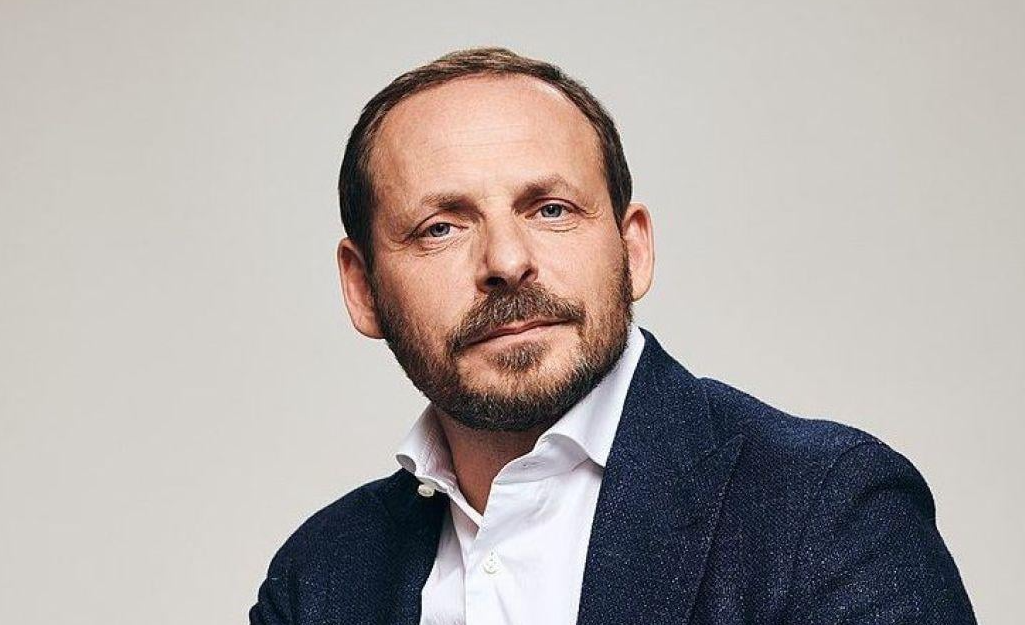  Засновник "Яндексу" через півтора року несподівано засудив війну в Україні 