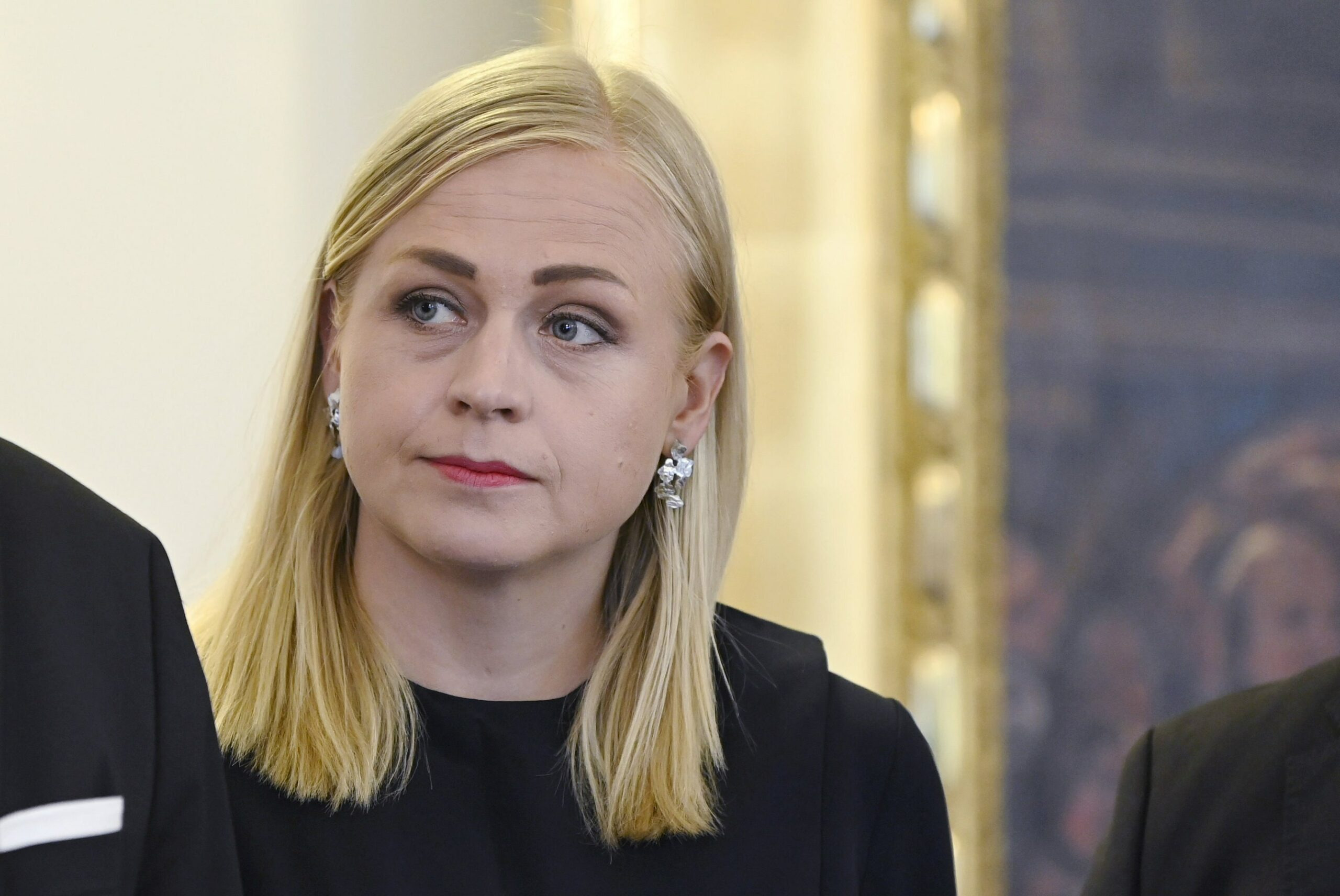  Глава МЗС Фінляндії: Важливо, щоб на Україну не чинився тиск з жодної сторони 