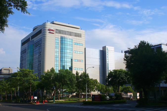  TSMC побудує в Німеччині завод з виробництва мікросхем вартістю 10 мільярдів євро 