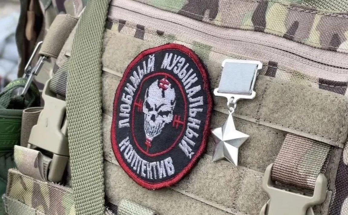  Пригожин використовує табори у Білорусі для перекидання "Вагнера" у країни Африки - ЦНС 