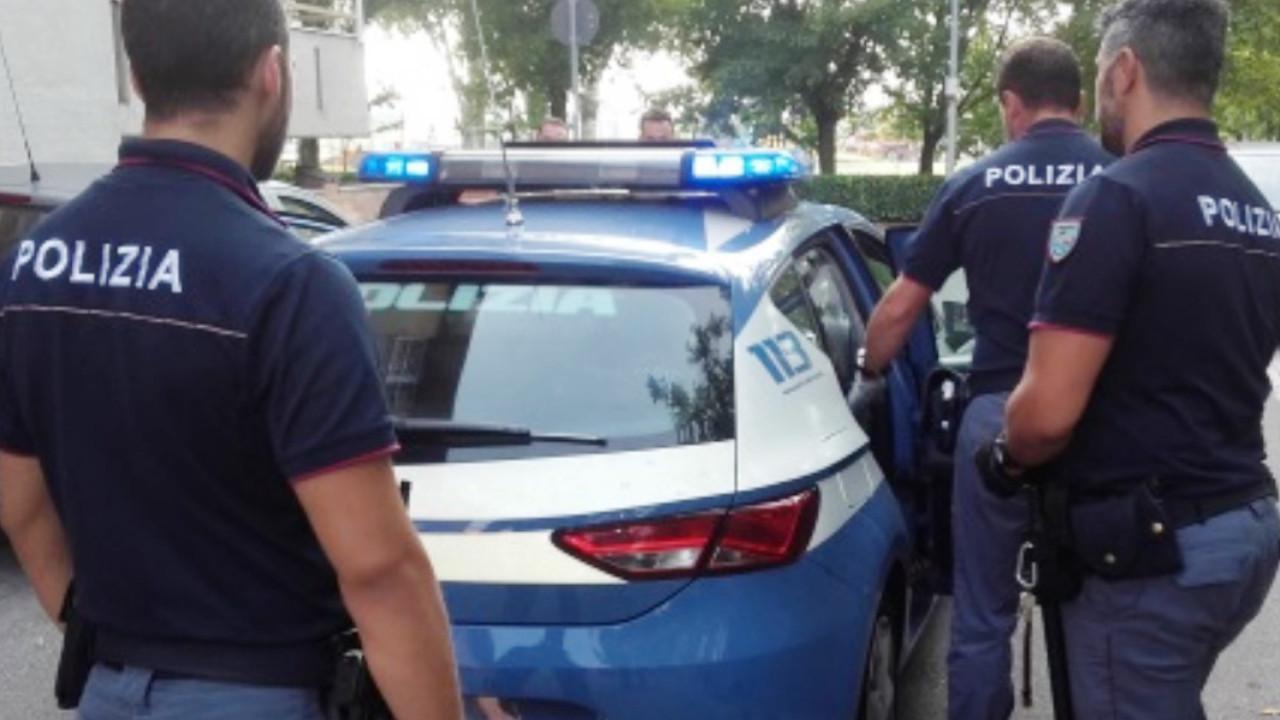  У Греції після 11 років переховування затримали італійського мафіозі 