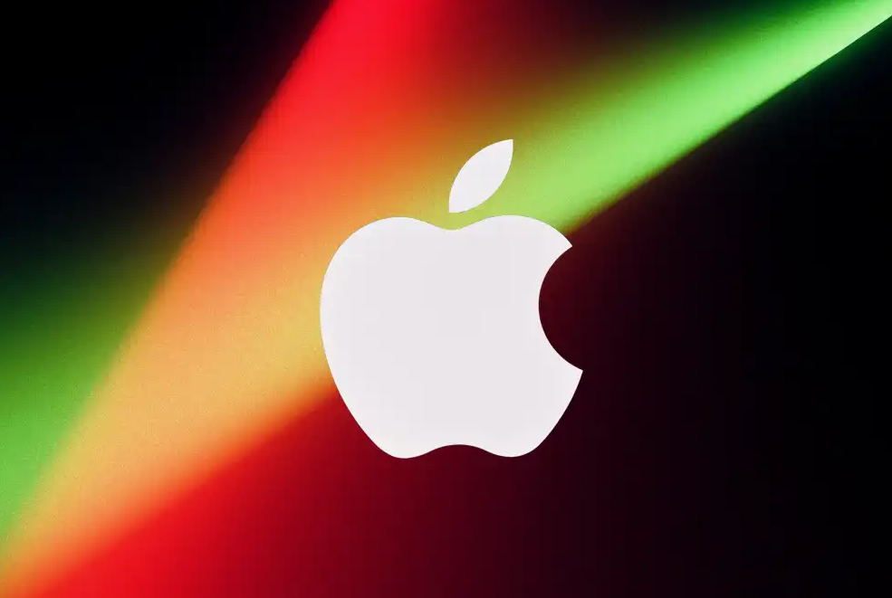  Apple планує відкрити продажі iPhone 15 з 22 вересня – Bloomberg 