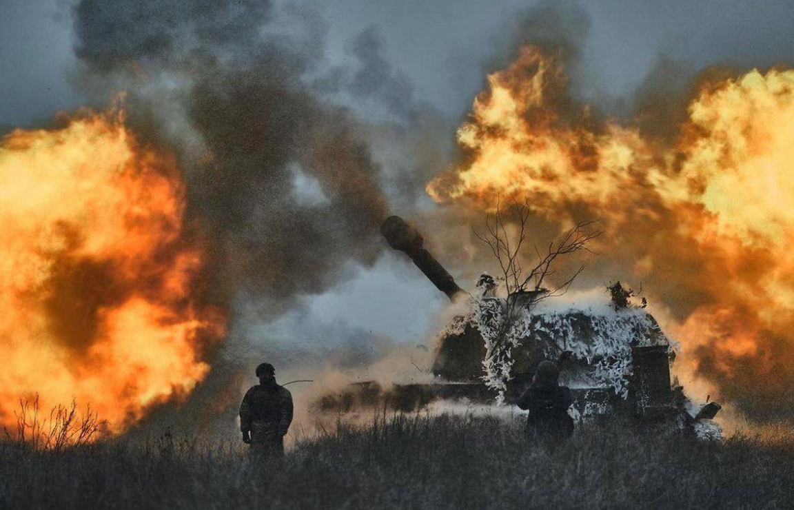  Переговори у Саудівській Аравії про мир в Україні: ЗМІ дізналися, про що домовилися країни 